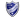 IFK Höganäs Logo Icon
