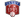 Väsby FK Logo Icon