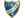 IFK Knislinge Logo Icon