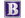Julius Berger Logo Icon