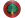 Ekhagens IF Logo Icon