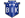 Borgunda IK Logo Icon