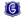 Gunnarstorps IF Logo Icon