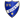 IFK Visby Logo Icon