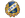 Örjansklubben Logo Icon