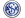 Söderåkra AIK Logo Icon