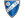 Öja FF Logo Icon