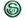 Skogstorps GoIF Logo Icon