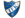 IFK Ystad Logo Icon