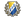 Landvetter IS Logo Icon