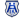 Älvängens IK Logo Icon