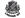 Lindome GIF Logo Icon