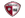 Bjurslätt Logo Icon