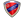 FK Naprijed Horizont Banja Luka Logo Icon