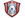FK Vodojaza Grosnica Logo Icon