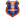 FK Radnički Gorenje Valjevo Logo Icon