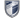 Bratstvo (K) Logo Icon