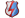 Turbina Logo Icon