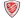 Hajduk (O) Logo Icon