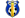 Nemila Logo Icon