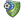 FK Fojnica Logo Icon