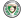 Metalurg (S) Logo Icon