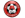 Velmej Logo Icon