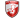 FK Bosna Mionica 3 Logo Icon
