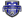 Omladinac (Mi) Logo Icon