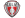 Mrkaljevic Logo Icon