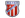 FK Heroj Jajinci Logo Icon