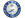 FK Egeta Brza Palanka Logo Icon