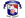 HNK Branitelj Rodoč - Jasenica Logo Icon