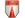 FK Spartak 1911 Debeljaca Logo Icon