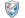FK Jedinstvo Crkvina Logo Icon
