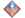 Proleter (T) Logo Icon