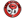 SRD Saint-Dié Logo Icon