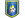 Bayeux FC Logo Icon