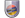 FK Zupa Milka Milosavci Logo Icon