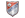 FK Krajina Banja Luka Logo Icon