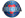 Bubamara Logo Icon