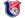 FK Obrenovac 1905 Logo Icon