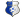FK Ljukovo Logo Icon