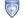 Suica Logo Icon