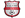 Kablovi Logo Icon