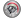 Sparta (Ž) Logo Icon