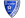 FK Zeleznicar Brestovac Logo Icon