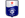 Hajduk (B) Logo Icon