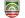 FK Donji Srem Pecinci 2016 Logo Icon