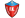 FK Dolina Padina Logo Icon
